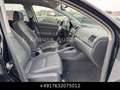Volkswagen Golf V Lim. Trendline 2.0TDI Klima Tüv 02/2026 Schwarz - thumbnail 13