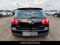 Volkswagen Golf V Lim. Trendline 2.0TDI Klima Tüv 02/2026 Schwarz - thumbnail 10