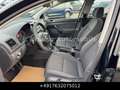 Volkswagen Golf V Lim. Trendline 2.0TDI Klima Tüv 02/2026 Schwarz - thumbnail 22