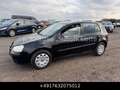 Volkswagen Golf V Lim. Trendline 2.0TDI Klima Tüv 02/2026 Schwarz - thumbnail 3