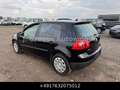 Volkswagen Golf V Lim. Trendline 2.0TDI Klima Tüv 02/2026 Schwarz - thumbnail 11