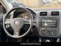 Volkswagen Golf V Lim. Trendline 2.0TDI Klima Tüv 02/2026 Schwarz - thumbnail 19