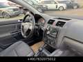 Volkswagen Golf V Lim. Trendline 2.0TDI Klima Tüv 02/2026 Schwarz - thumbnail 15