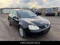 Volkswagen Golf V Lim. Trendline 2.0TDI Klima Tüv 02/2026 Schwarz - thumbnail 5