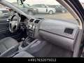 Volkswagen Golf V Lim. Trendline 2.0TDI Klima Tüv 02/2026 Schwarz - thumbnail 14