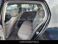 Volkswagen Golf V Lim. Trendline 2.0TDI Klima Tüv 02/2026 Schwarz - thumbnail 21