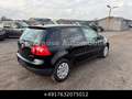 Volkswagen Golf V Lim. Trendline 2.0TDI Klima Tüv 02/2026 Schwarz - thumbnail 8