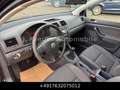 Volkswagen Golf V Lim. Trendline 2.0TDI Klima Tüv 02/2026 Schwarz - thumbnail 23