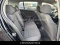 Volkswagen Golf V Lim. Trendline 2.0TDI Klima Tüv 02/2026 Schwarz - thumbnail 17