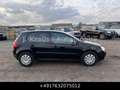 Volkswagen Golf V Lim. Trendline 2.0TDI Klima Tüv 02/2026 Schwarz - thumbnail 7