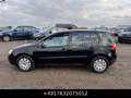 Volkswagen Golf V Lim. Trendline 2.0TDI Klima Tüv 02/2026 Schwarz - thumbnail 12