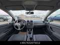Volkswagen Golf V Lim. Trendline 2.0TDI Klima Tüv 02/2026 Schwarz - thumbnail 18