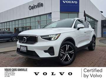 UP TO *5YR/UNLIMITED KM WARRANTY...