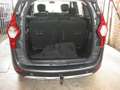 Dacia Lodgy Stepway 1.2 tce 7pl clim gps camera garantie Gris - thumbnail 6
