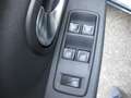 Dacia Lodgy Stepway 1.2 tce 7pl clim gps camera garantie Gris - thumbnail 9