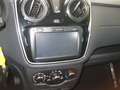 Dacia Lodgy Stepway 1.2 tce 7pl clim gps camera garantie Gris - thumbnail 10