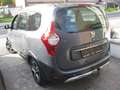 Dacia Lodgy Stepway 1.2 tce 7pl clim gps camera garantie Gris - thumbnail 4