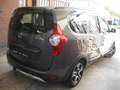 Dacia Lodgy Stepway 1.2 tce 7pl clim gps camera garantie Gris - thumbnail 5