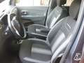 Dacia Lodgy Stepway 1.2 tce 7pl clim gps camera garantie Gris - thumbnail 7
