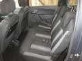 Dacia Lodgy Stepway 1.2 tce 7pl clim gps camera garantie Gris - thumbnail 12