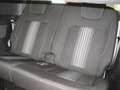 Dacia Lodgy Stepway 1.2 tce 7pl clim gps camera garantie Gris - thumbnail 13