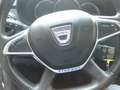 Dacia Lodgy Stepway 1.2 tce 7pl clim gps camera garantie Gris - thumbnail 11