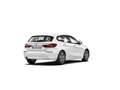 BMW 116 116d Blanco - thumbnail 11