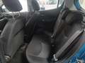 Opel Karl Rocks 1.0 73 CV Start&Stop Blau - thumbnail 16