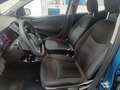 Opel Karl Rocks 1.0 73 CV Start&Stop Blau - thumbnail 15