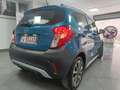 Opel Karl Rocks 1.0 73 CV Start&Stop Blau - thumbnail 20