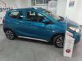 Opel Karl Rocks 1.0 73 CV Start&Stop Azul - thumbnail 26