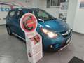 Opel Karl Rocks 1.0 73 CV Start&Stop Blau - thumbnail 27