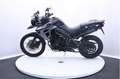 Triumph Tiger 800 - thumbnail 4