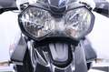 Triumph Tiger 800 - thumbnail 9