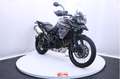 Triumph Tiger 800 - thumbnail 1