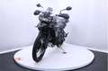 Triumph Tiger 800 - thumbnail 3
