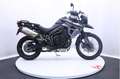 Triumph Tiger 800 - thumbnail 7