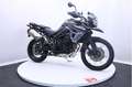 Triumph Tiger 800 - thumbnail 8