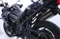 Triumph Tiger 800 - thumbnail 13