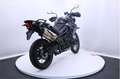 Triumph Tiger 800 - thumbnail 6