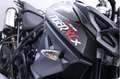 Triumph Tiger 800 - thumbnail 10