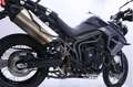 Triumph Tiger 800 - thumbnail 11