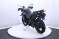Triumph Tiger 800 - thumbnail 5