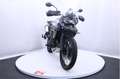 Triumph Tiger 800 - thumbnail 2