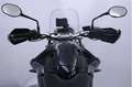 Triumph Tiger 800 - thumbnail 12