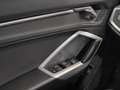 Audi Q3 35 TDI S tronic S line edition Grigio - thumbnail 12