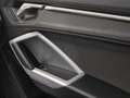 Audi Q3 35 TDI S tronic S line edition Grigio - thumbnail 17