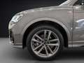 Audi Q3 35 TDI S tronic S line edition Grigio - thumbnail 22