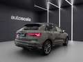 Audi Q3 35 TDI S tronic S line edition Grigio - thumbnail 5