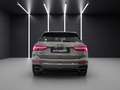 Audi Q3 35 TDI S tronic S line edition Grigio - thumbnail 4